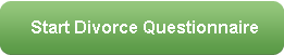start divorce